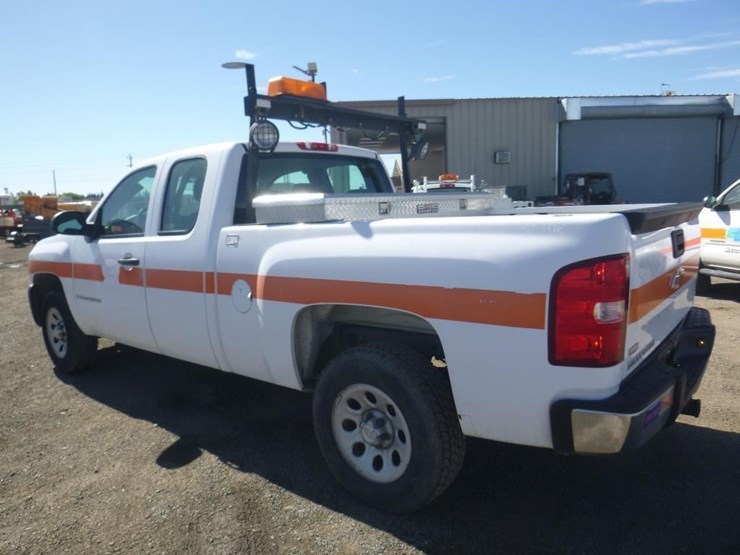 2009-chevrolet-1500-image-4