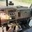 2001-peterbilt-330-image-24