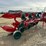 2011-vogel-&-noot-xms950-image-4