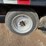 #1956-•-2023-gatormade-tuff-gooseneck-trailer-image-53