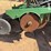 great-plains-3s4000hd-image-10