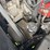 2003-chevrolet-2500-image-33