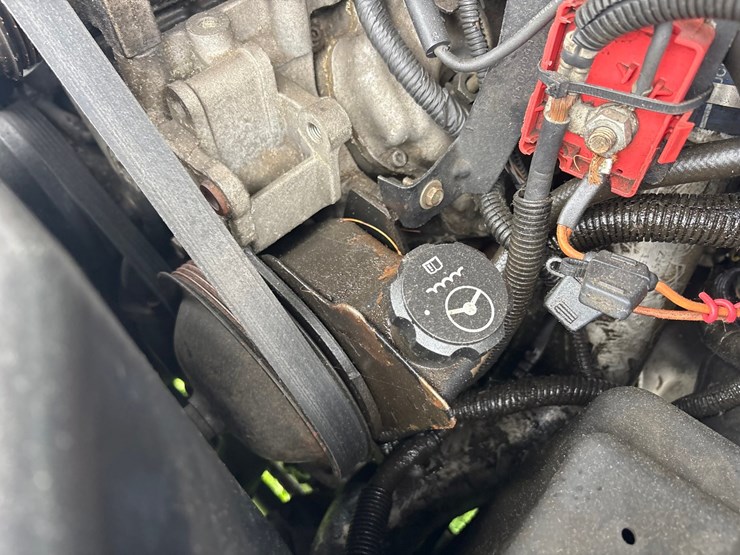 2003-chevrolet-2500-image-33