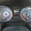 2016-chrysler-town-&-country-image-12