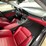 2019-alfa-romeo-giulia-4-door-sedan-(105,950-miles)-image-19