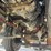 2015-freightliner-114sd-image-50