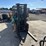mitsubishi-fg30n-image-8