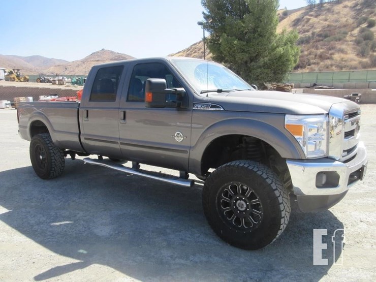 2014-ford-f350-image-2