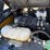 2018-deere-323d-image-40