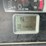 2012-caterpillar-430f-image-32