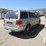 2005-lincoln-aviator-image-3