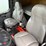2010-freightliner-m2-106-image-48