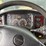 2010-freightliner-m2-106-image-54
