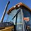 2005-deere-310sg-image-22