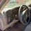 2013-chevrolet-1500-image-54