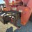 ford-l9000-image-40