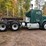 1994-caterpillar-10-image-6