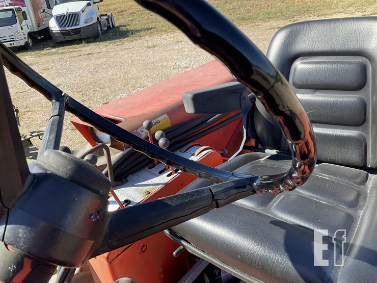 allis-chalmers-200-image-5
