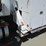 altec-aa755mh-image-19