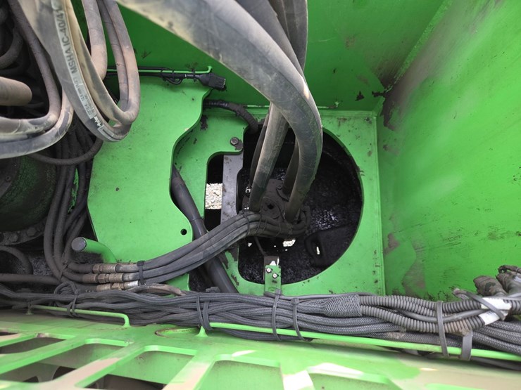 2015-sennebogen-830e-image-24