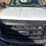 2008-ford-f550-image-26