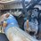 2015-freightliner-114sd-image-46