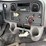 #1677-•-2012-freightliner-m2-cab-image-15