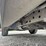 2022-chevrolet-silverado-2500-image-22