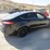 2015-ford-fusion-image-3