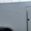 #2338-•-2022-stealth-16'-enclosed-trailer-image-8