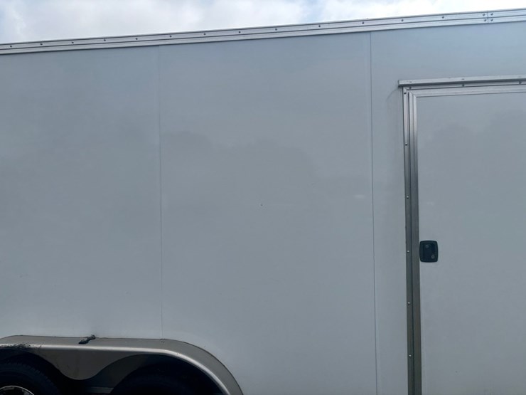 #2338-•-2022-stealth-16'-enclosed-trailer-image-8