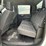 2022-chevrolet-silverado-2500-image-22