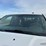 2018-dodge-ram-2500-image-56