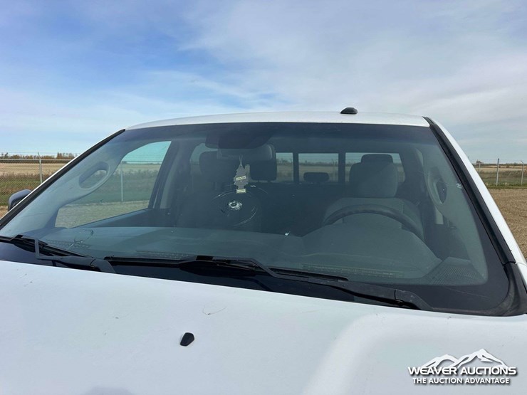 2018-dodge-ram-2500-image-56