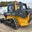 2018-deere-323d-image-3