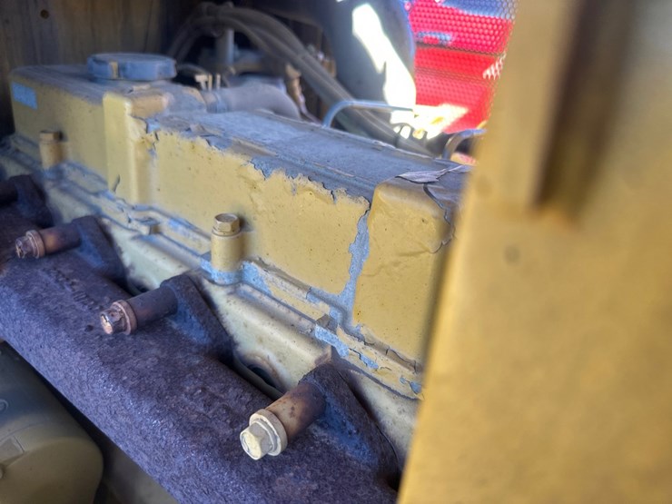 caterpillar-d3c-xl-image-38