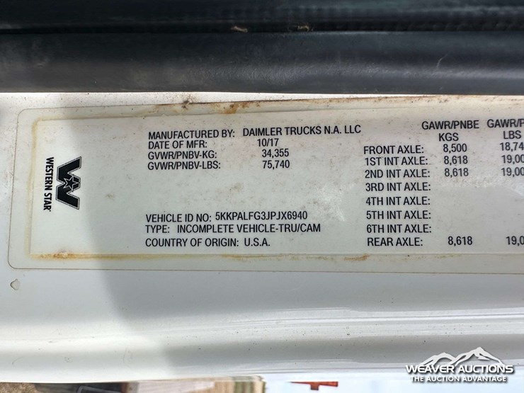 2018-western-star-4900-image-5