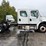 2006-freightliner-m2-106-image-6
