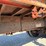 ford-l9000-image-18