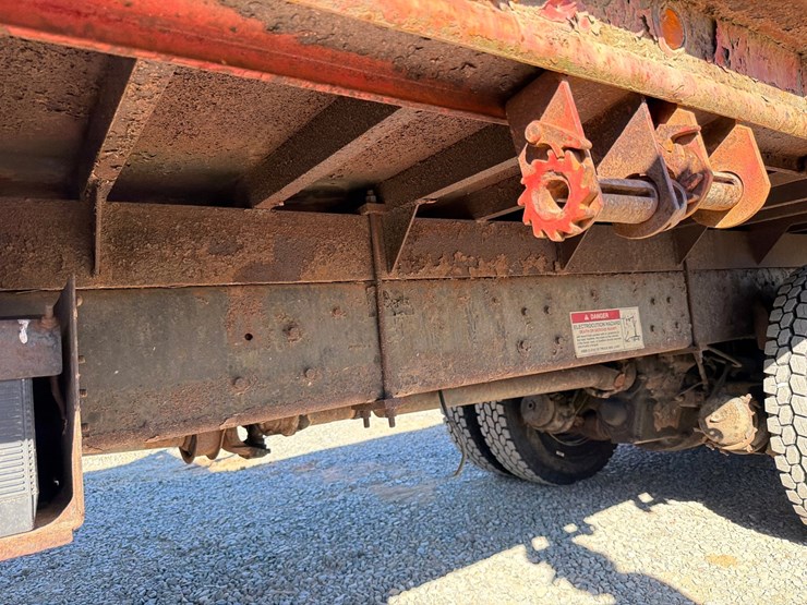 ford-l9000-image-18