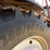2017-case-ih-patriot-3340-image-19