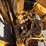 2013-caterpillar-c9-image-62