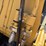 2013-caterpillar-c9-image-46