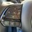 2016-jeep-renegade-image-49