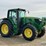 john-deere-6140m-image-2