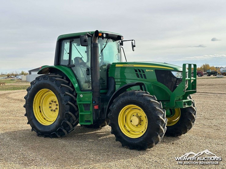 john-deere-6140m-image-2