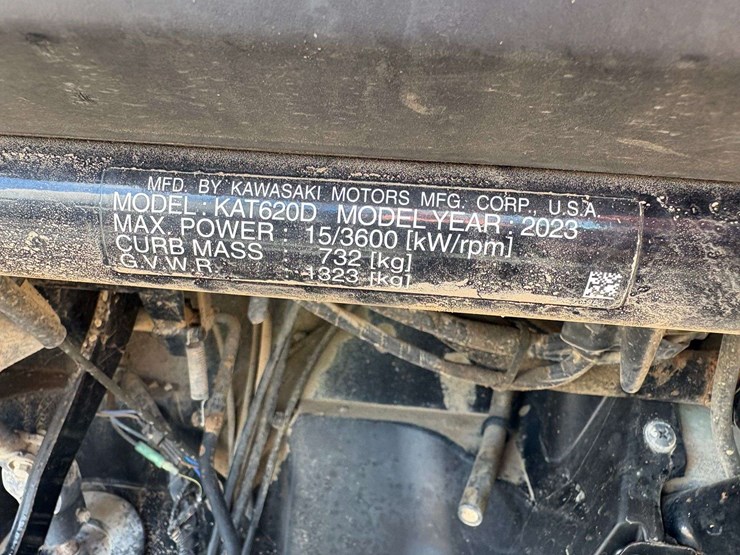 2023-kawasaki-4010-trans-4x4-utility-vehicle-(485-hours)-image-18