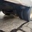 #1652-•-1999-nu-van-technology-inc.-48'-curtain-side-semi-trailer-image-13
