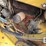 ford-4500-image-14