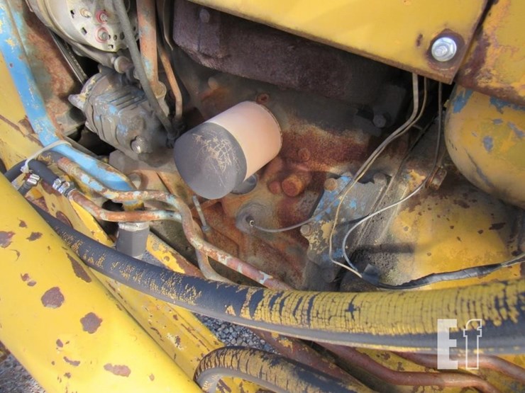 ford-4500-image-14
